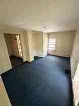 507 W Main St Apt 2r #2R - Photo 1 of 1