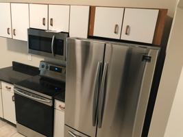 featured image of 1949 S 5th St #106