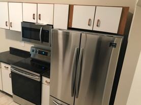 1949 S 5th St #106 - Photo 1 of 1