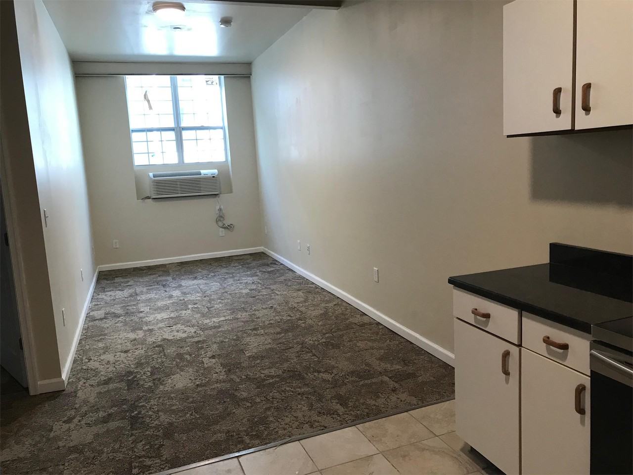 1949 S 5th St #106 - Photo 2 of 4