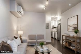82 Q St Sw #1 - Photo 1 of 1
