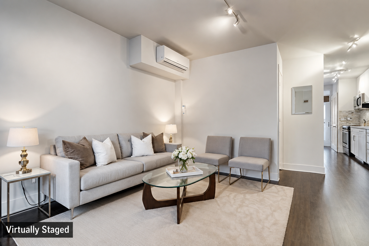 82 Q St Sw #1 - Photo 2 of 20