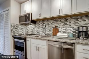 82 Q St Sw #1 - Photo 1 of 1