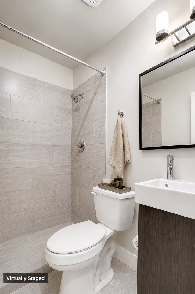82 Q St Sw #1 - Photo 7 of 20