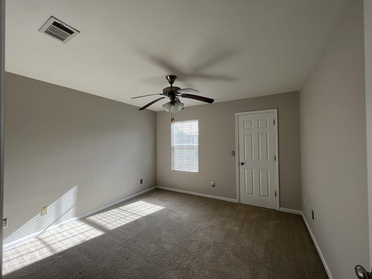 117 Magnolia Plantation Ct #117 - Photo 2 of 10
