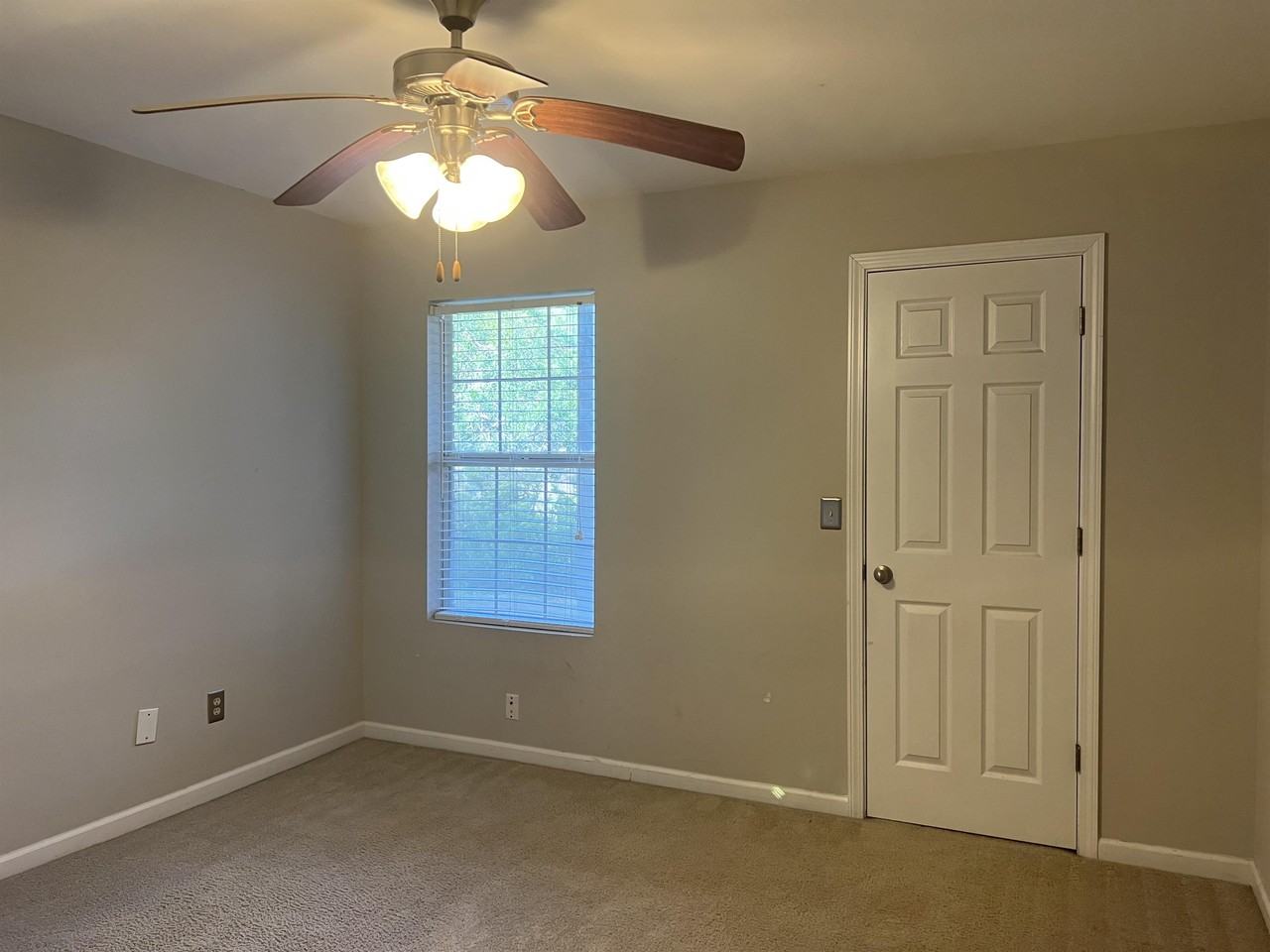 117 Magnolia Plantation Ct #117 - Photo 4 of 10