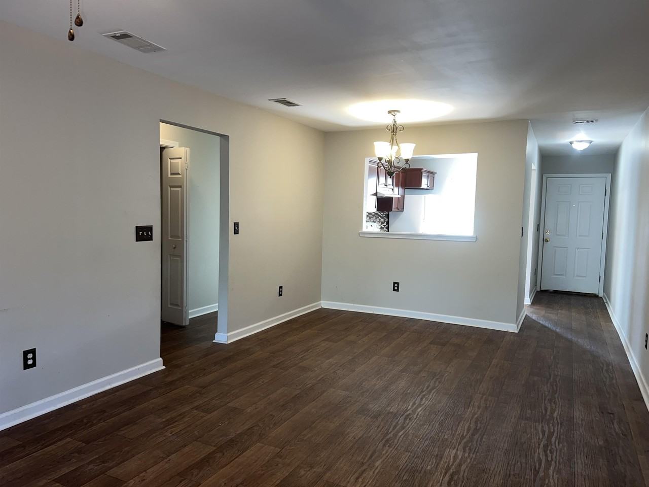 117 Magnolia Plantation Ct #117 - Photo 5 of 10