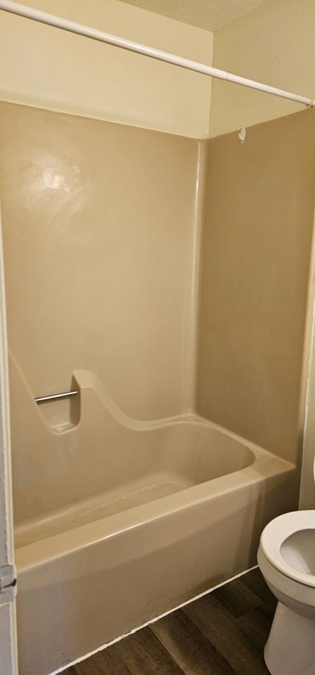 201 Deer Creek Dr #A - Photo 6 of 7