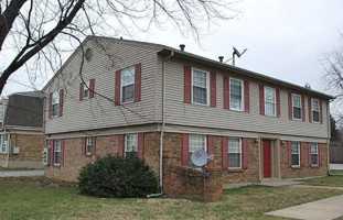 featured image of 4215 Wallingford Ln