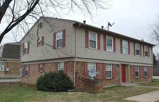 4215 Wallingford Lane - Photo 1 of 1
