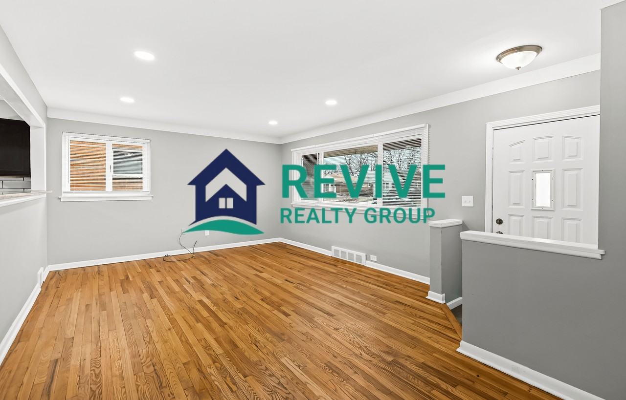 13232 Hemingway #1 - Photo 4 of 18