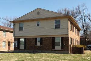 featured image of 4219 Wallingford Ln