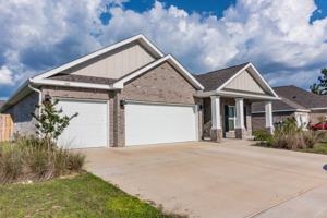 featured image of 1109 Shoal River Dr #334
