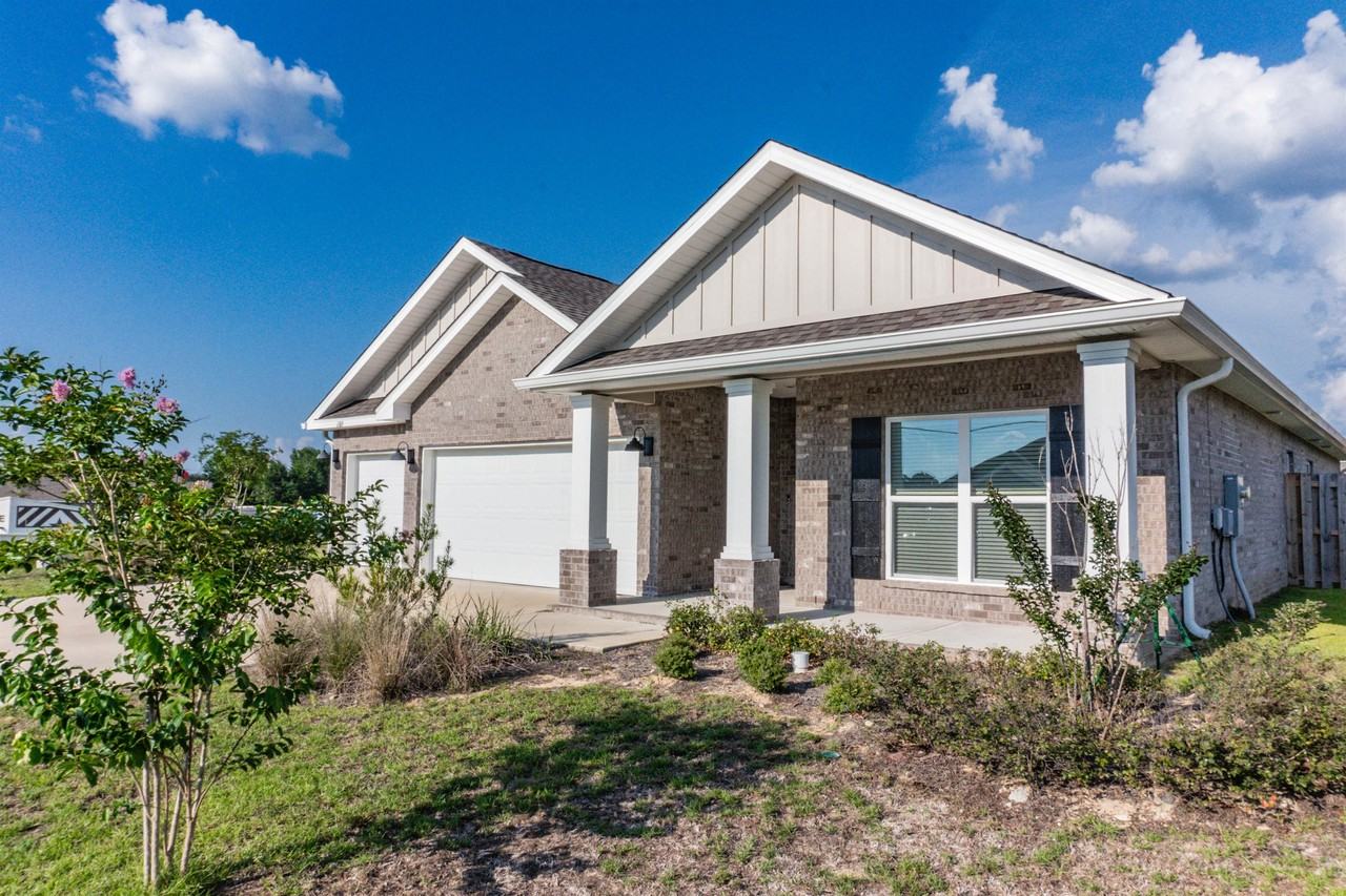 1109 Shoal River Dr #334 - Photo 4 of 20
