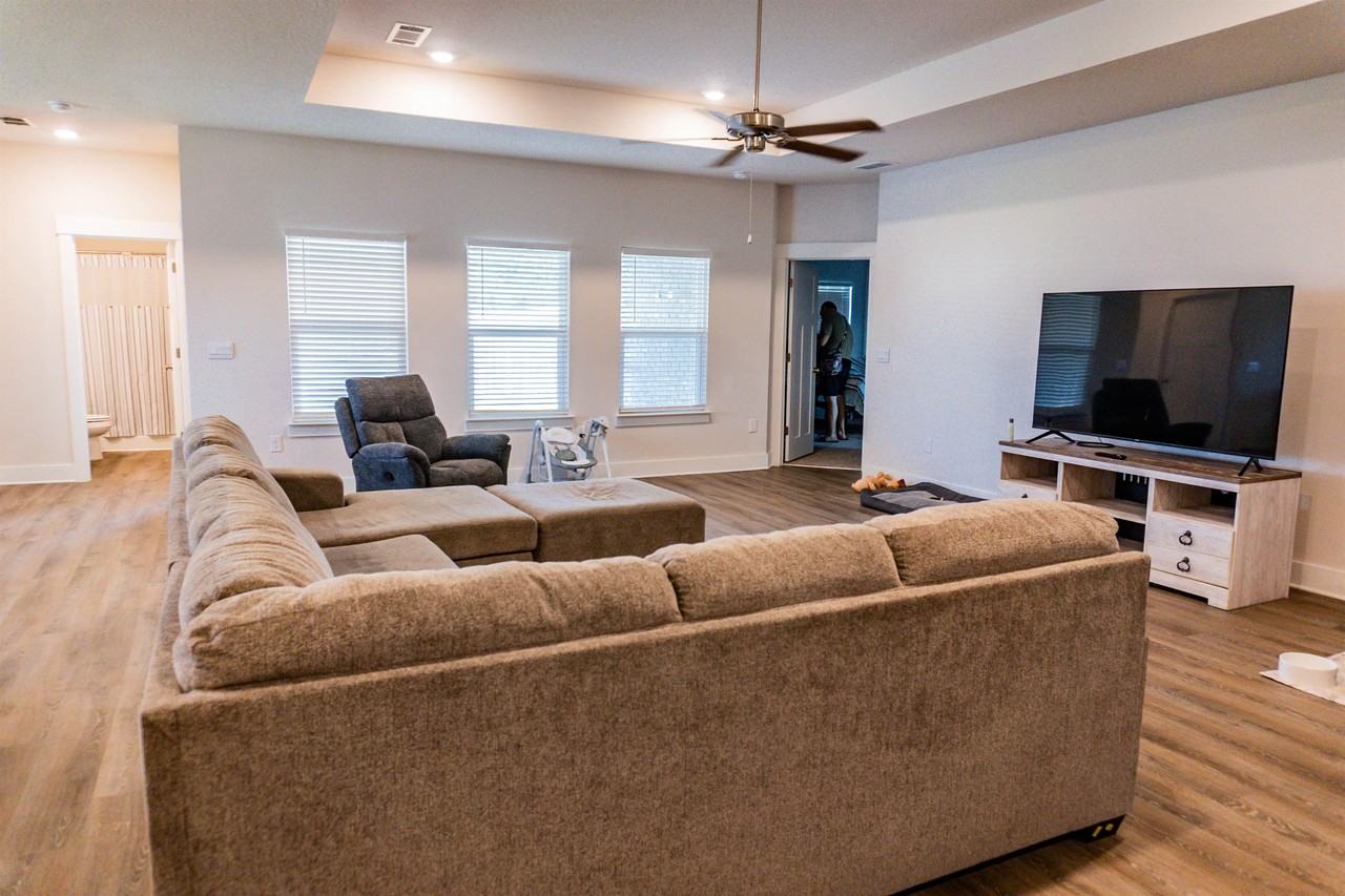 1109 Shoal River Dr #334 - Photo 6 of 20