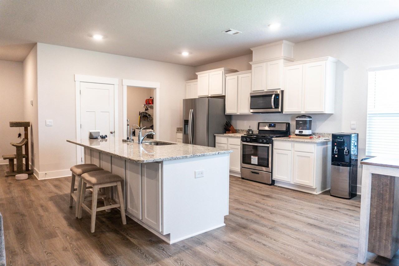 1109 Shoal River Dr #334 - Photo 7 of 20