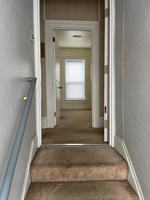featured image of 115 W 3rd St #A