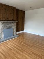 featured image of 115 W 3rd St #A