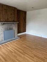 115 W 3rd St #A - Photo 1 of 1