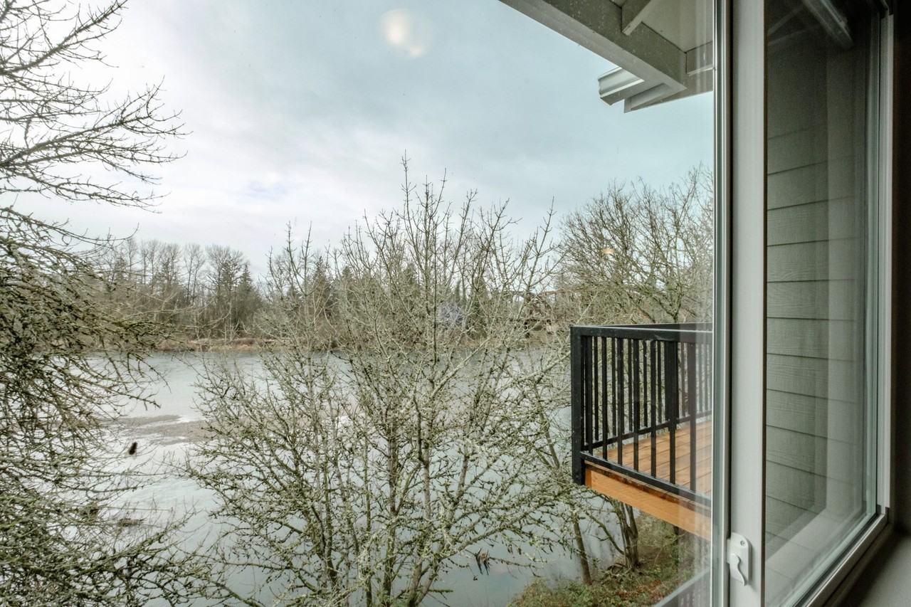 Jefferson Terrace Apartments - Photo 4 of 50