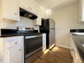 372 Freeman Ave - Photo 1 of 1