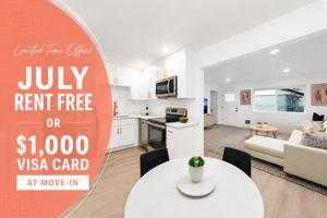 featured image of 663 E Main St