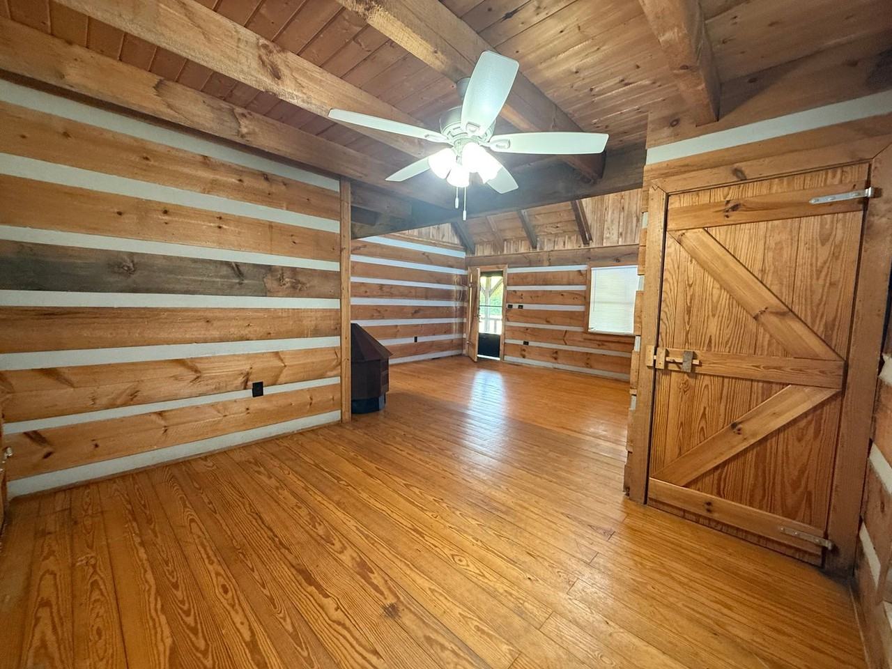 West Allens Bridge Rd Apartments - Photo 5 of 50