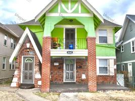 featured image of 4245 Paseo Blvd #4245
