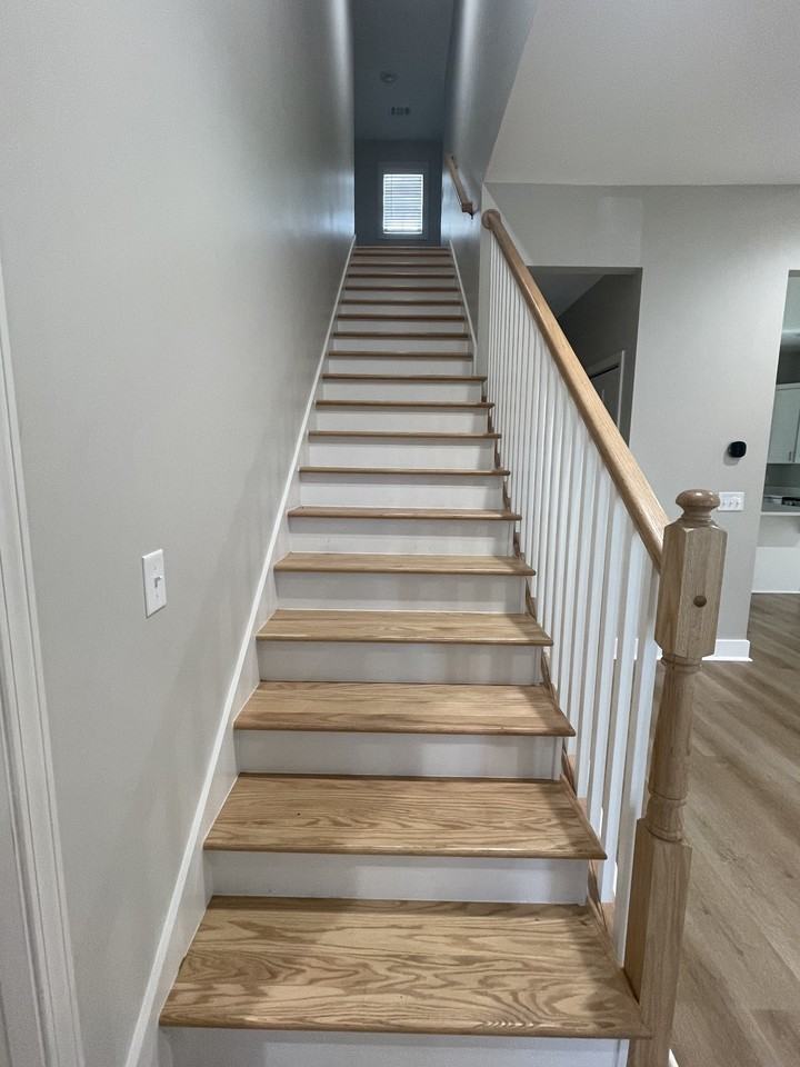 104A W 9th St #1 - Photo 6 of 10
