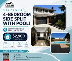 featured image of 960 Princess Ave #1