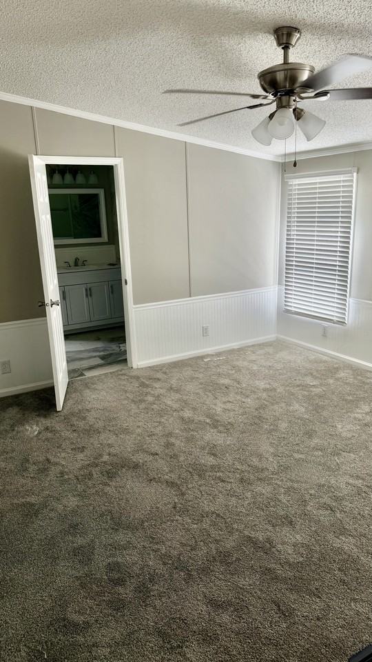 7350 Se 78th Pl #1 - Photo 7 of 18