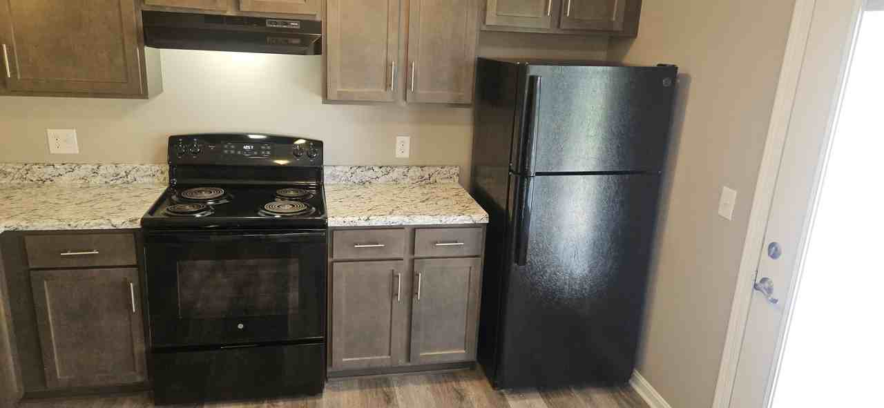 12517 Orell Crossing Cir #12517-203 - Photo 6 of 50