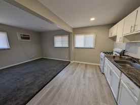 3670 Seabrook AveColumbus, OH, 43227 #3670C - Photo 1 of 1