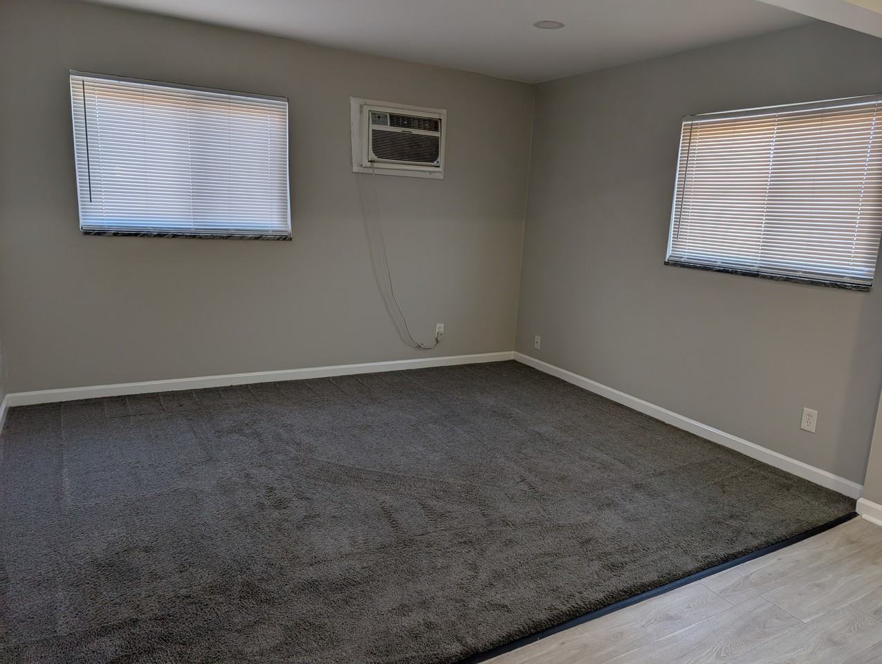 3670 Seabrook AveColumbus, OH, 43227 #3670C - Photo 3 of 15
