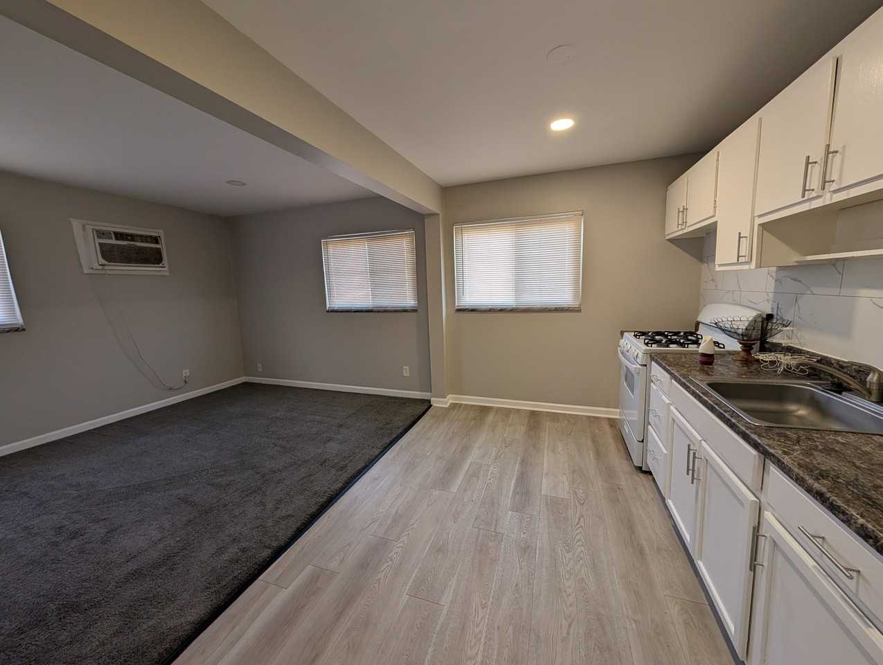 3670 Seabrook AveColumbus, OH, 43227 #3670C - Photo 4 of 15