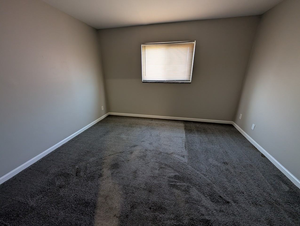 3670 Seabrook AveColumbus, OH, 43227 #3670C - Photo 7 of 15