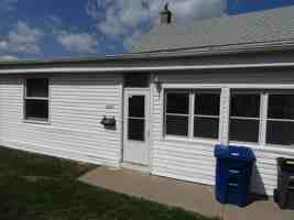 featured image of 2891 Indiana Ave #1