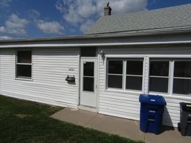 2891 Indiana Ave #1 - Photo 1 of 1