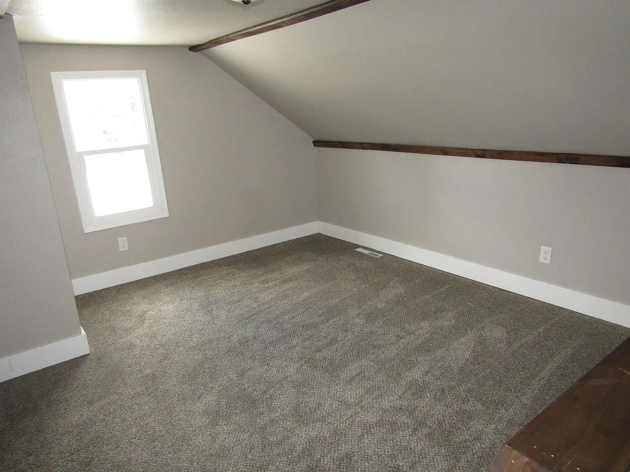 2891 Indiana Ave #1 - Photo 4 of 5