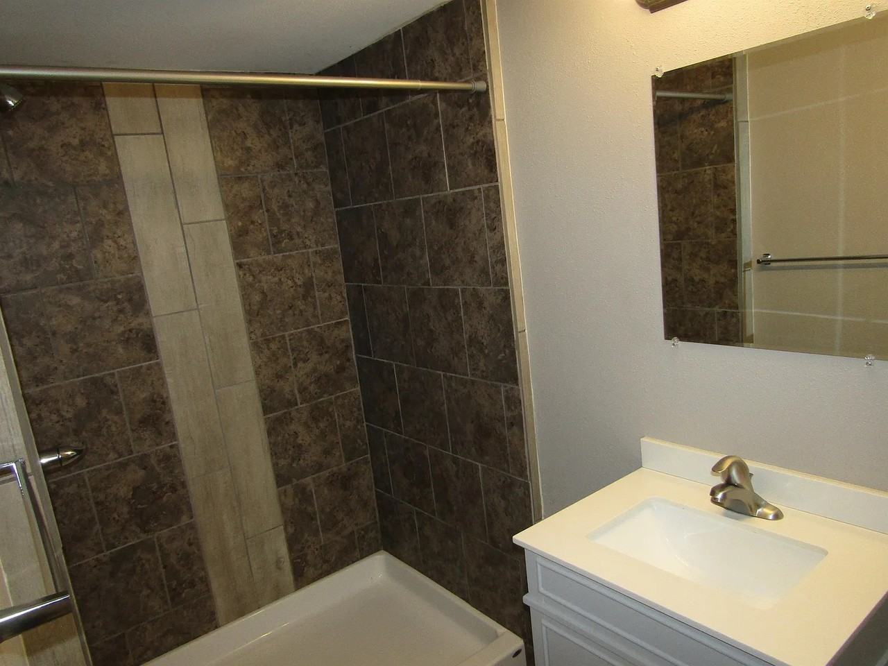 2891 Indiana Ave #1 - Photo 5 of 5