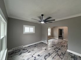 11223 Nelson Ave #1 - Photo 1 of 1