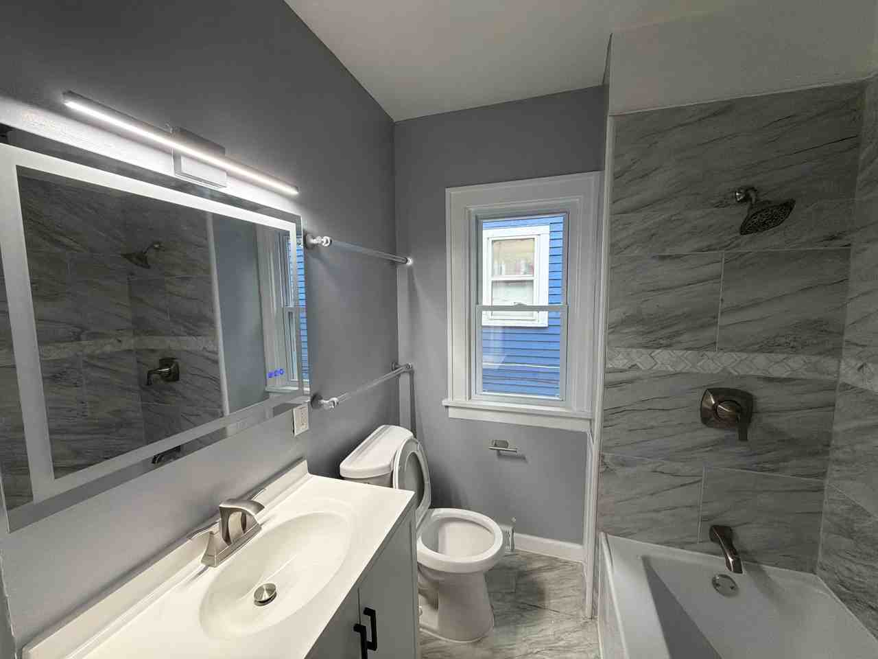 11223 Nelson Ave #1 - Photo 6 of 17