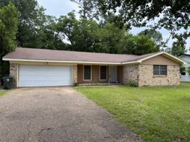 featured image of Garden Valley Rd #1