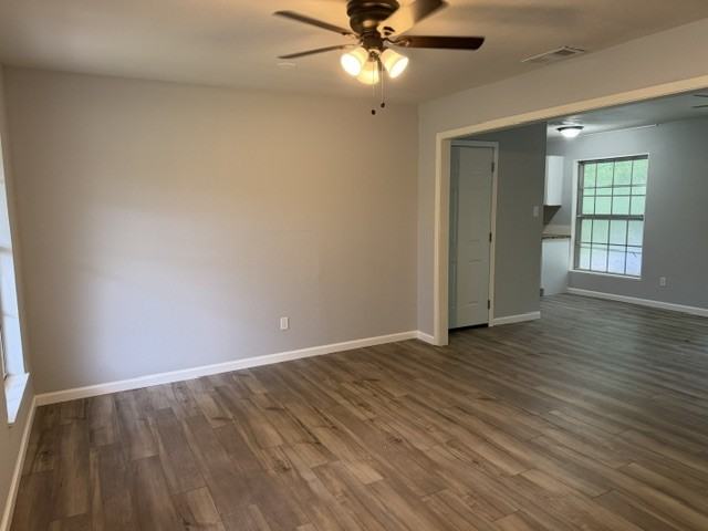 Garden Valley Rd #1 - Photo 2 of 10