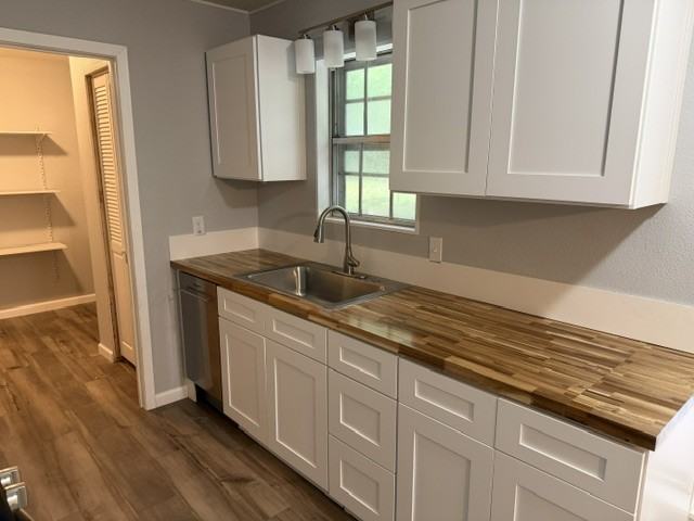 Garden Valley Rd #1 - Photo 4 of 10