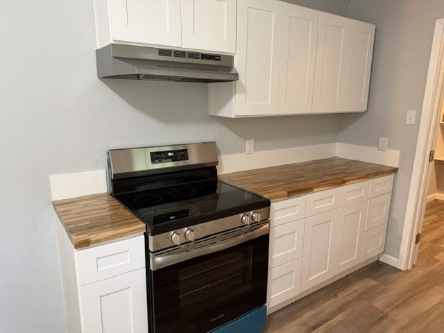 Garden Valley Rd #1 - Photo 5 of 10