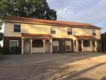 121 Oakwood Rd #E - Photo 1 of 1
