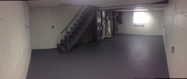 121 Oakwood Rd #E - Photo 7 of 10