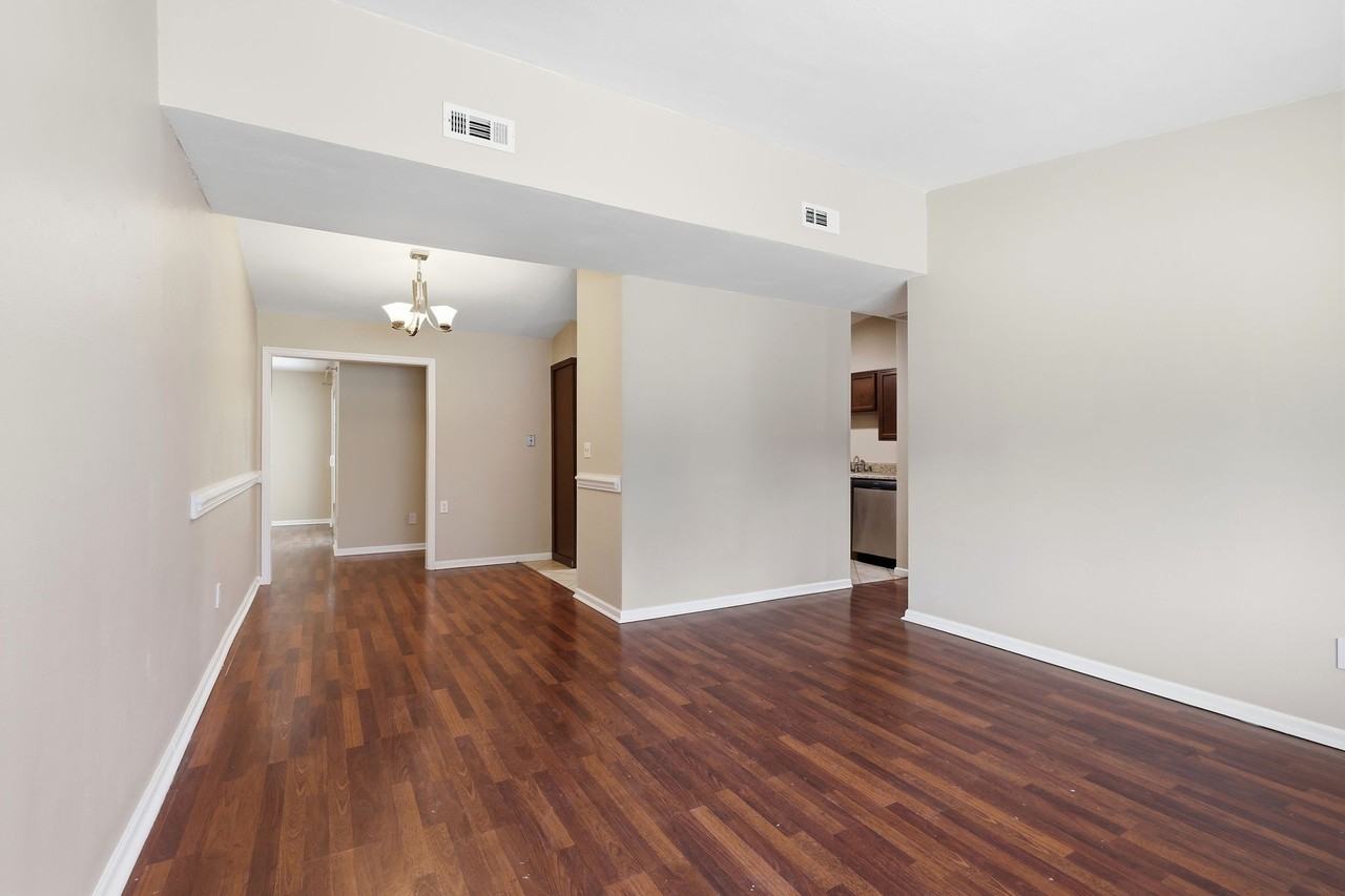 1210 Santeetlah Ave #1 - Photo 7 of 37