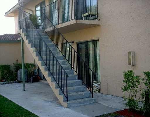 11458 Royal Palm Blvd #1 - Photo 2 of 10